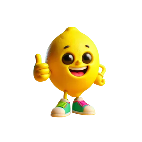 Family learning together